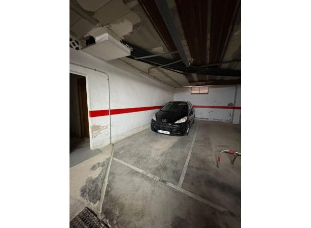 Resale - Apartment / Flat * - Torrevieja *