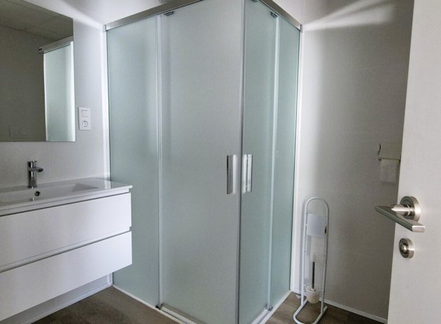 Revente - Appartement - Playa Flamenca