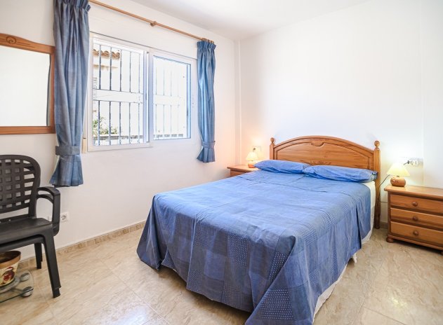 Resale - Villa * - LOS URRUTIAS - Costa Calida