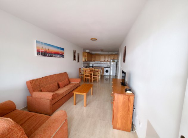 Resale - Apartment / Flat * - Villamartin * - Villamartín * 