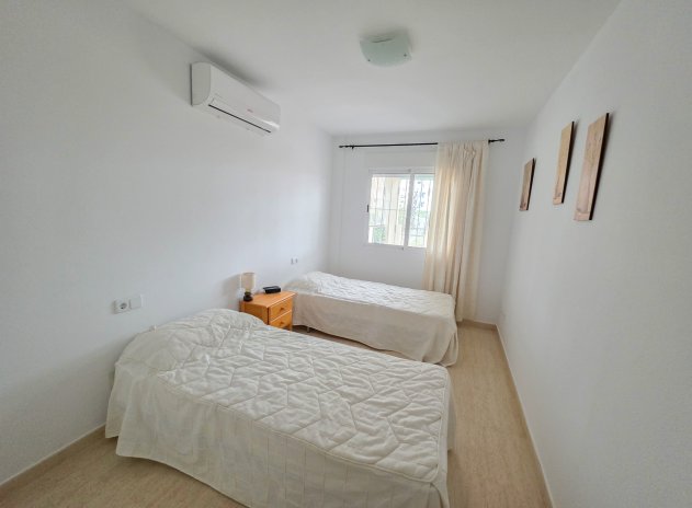 Resale - Apartment / Flat * - Villamartin * - Villamartín * 