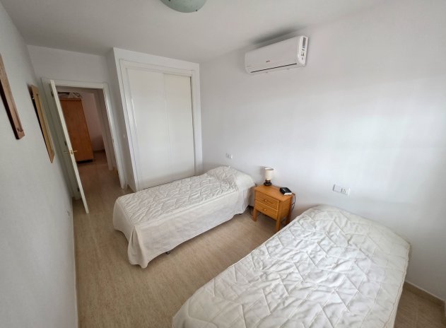 Resale - Apartment / Flat * - Villamartin * - Villamartín * 