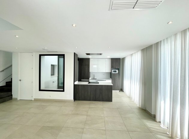 Resale - Villa * - Benijofar *