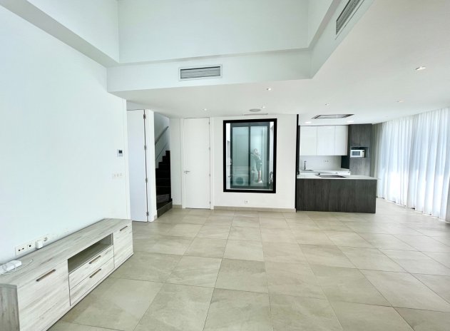 Resale - Villa * - Benijofar *