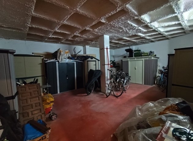 Herverkoop - Appartement - Punta Prima