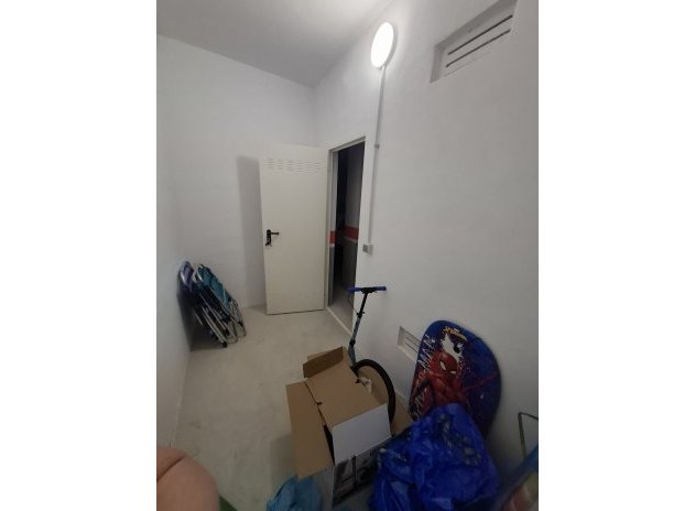 Revente - Appartement - Los Dolses