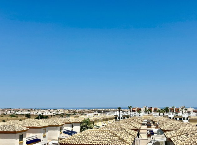 Revente - Appartement - Los Dolses
