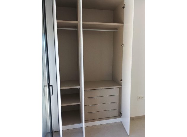 Nieuwbouw Woningen - Villa - Pilar de la Horadada - Lo Romero Golf