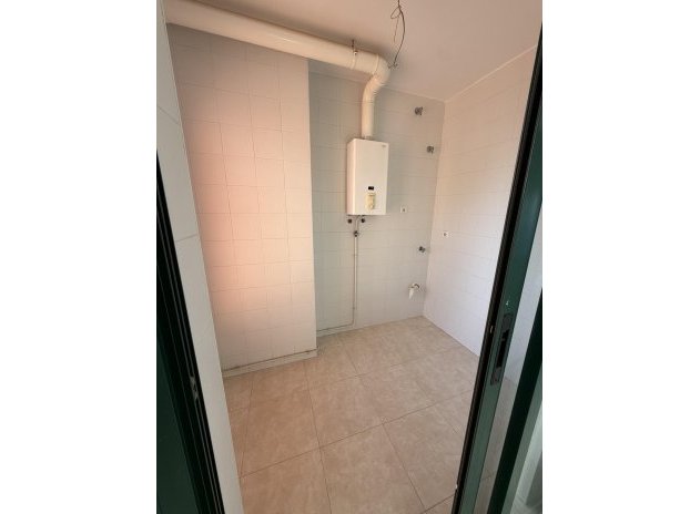 Nieuwbouw Woningen - Appartement - Orihuela Costa - Lomas de Campoamor
