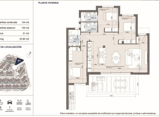 Nieuwbouw Woningen - Villa - Mutxamel - Cotoveta