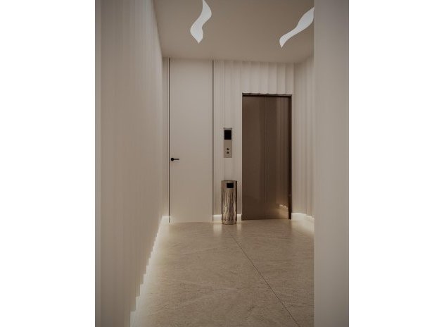Obra nueva - Apartamento / Piso - Guardamar del Segura