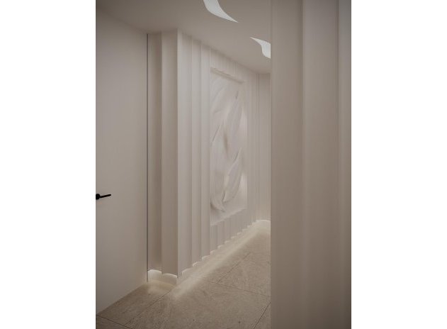 Nouvelle construction - Appartement - Guardamar del Segura