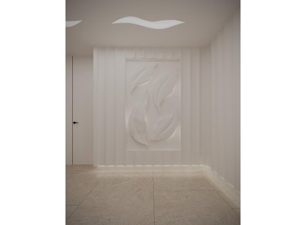 New Build - Apartment / Flat * - Guardamar del Segura *