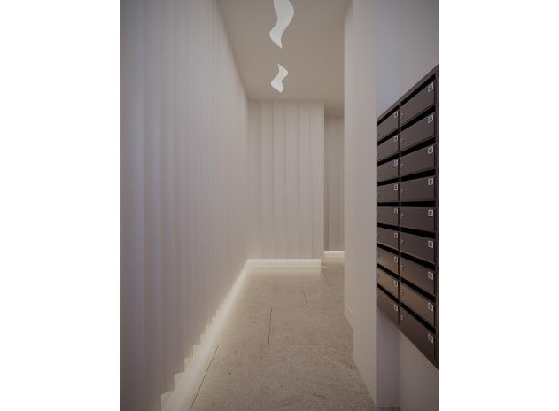 New Build - Apartment / Flat * - Guardamar del Segura *