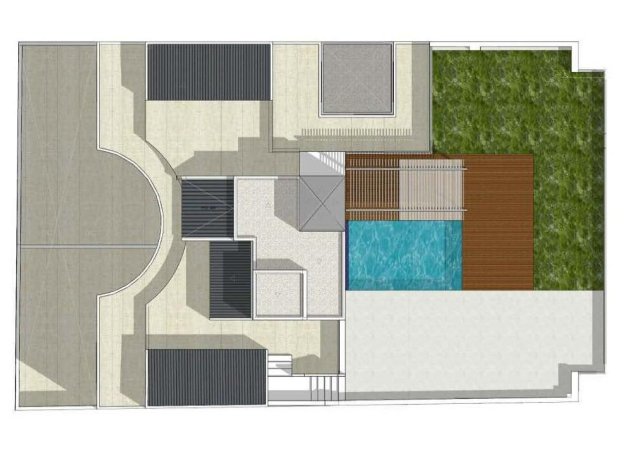 New Build - Apartment / Flat * - Guardamar del Segura *