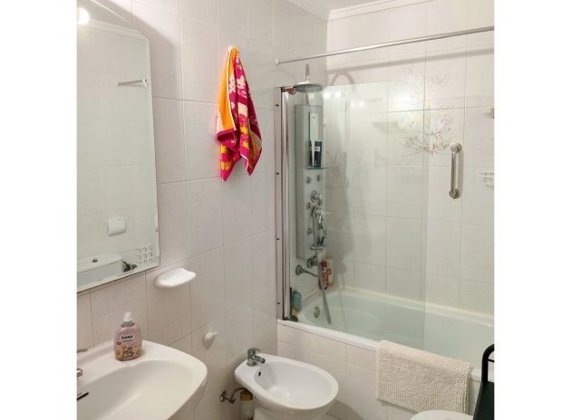 Herverkoop - Appartement - Ciudad Quesada