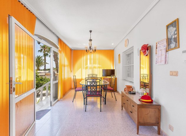 Revente - Villa - Rojales - Ciudad Quesada
