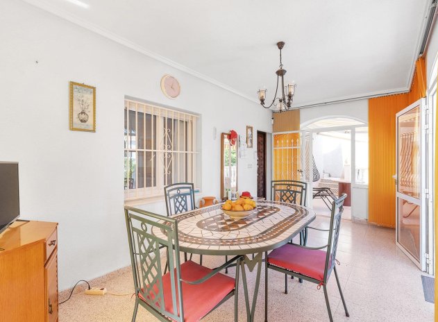 Revente - Villa - Rojales - Ciudad Quesada