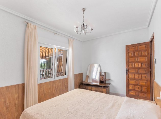 Revente - Villa - Rojales - Ciudad Quesada