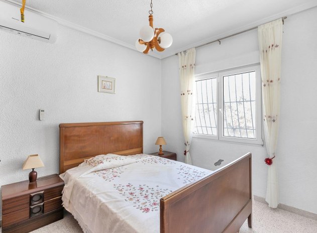 Revente - Villa - Rojales - Ciudad Quesada