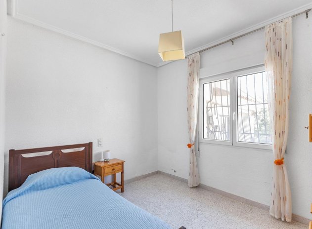 Revente - Villa - Rojales - Ciudad Quesada