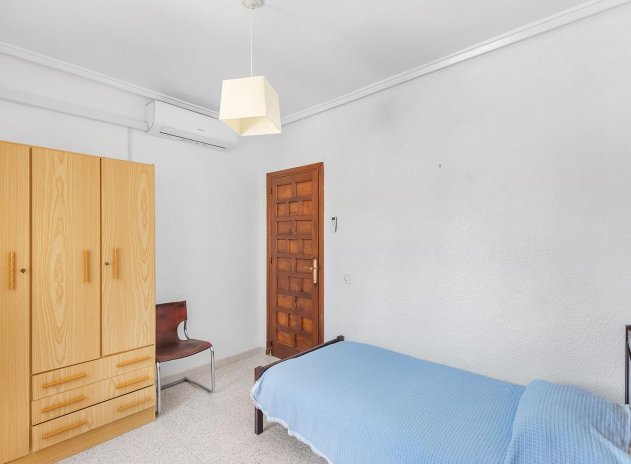 Revente - Villa - Rojales - Ciudad Quesada