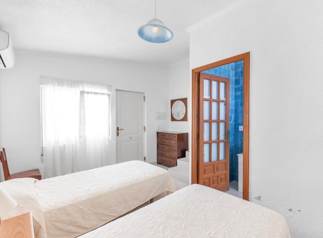 Revente - Villa - Rojales - Ciudad Quesada