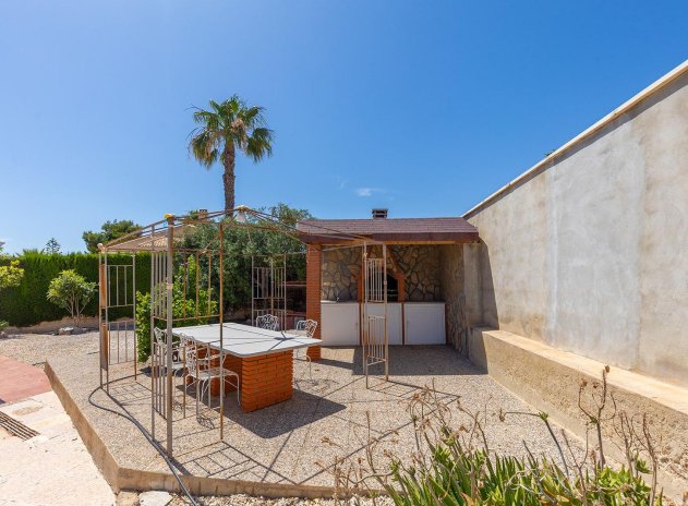 Revente - Villa - Rojales - Ciudad Quesada