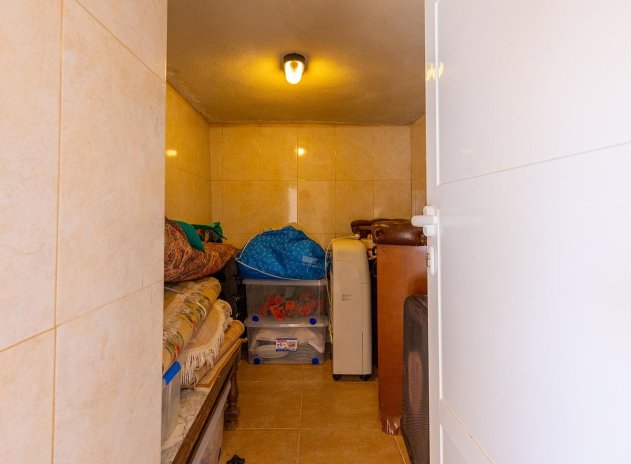 Revente - Villa - Rojales - Ciudad Quesada
