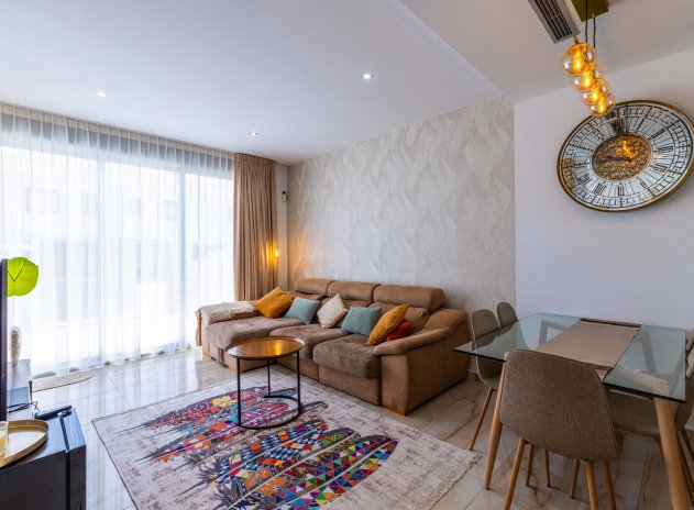 Reventa - Villa - Ciudad Quesada