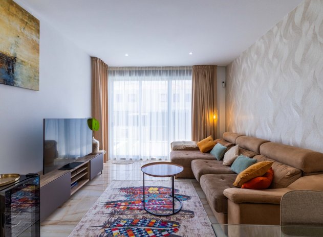 Reventa - Villa - Ciudad Quesada