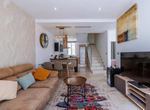 Reventa - Villa - Ciudad Quesada
