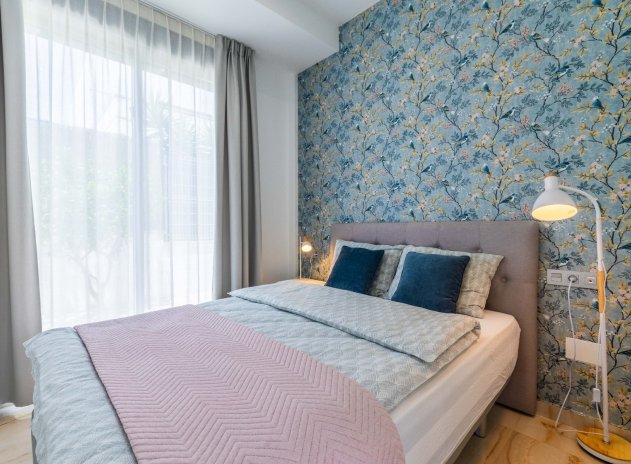 Reventa - Villa - Ciudad Quesada