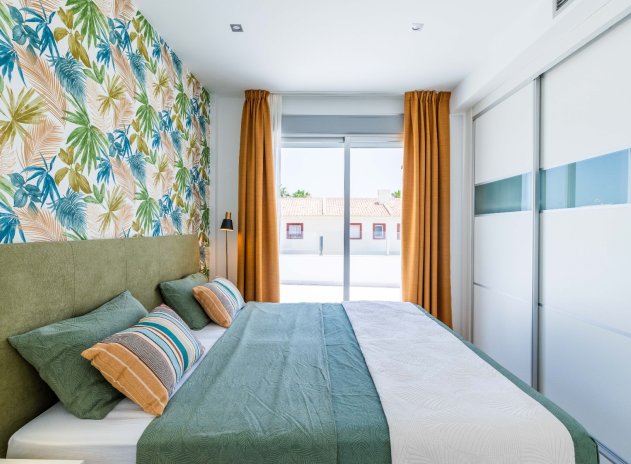 Reventa - Villa - Ciudad Quesada