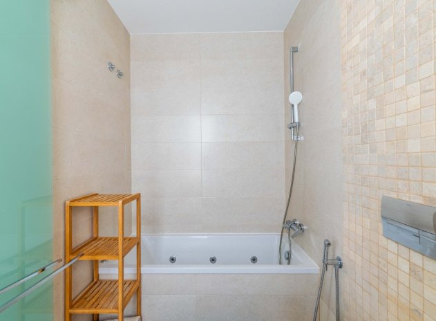 Reventa - Villa - Ciudad Quesada