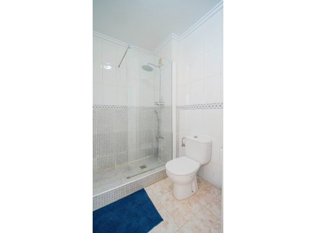 Wiederverkauf - Wohnung - Ciudad Quesada