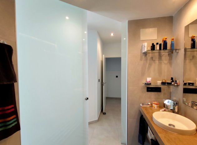 Reventa - Apartamento / Piso - Guardamar del Segura