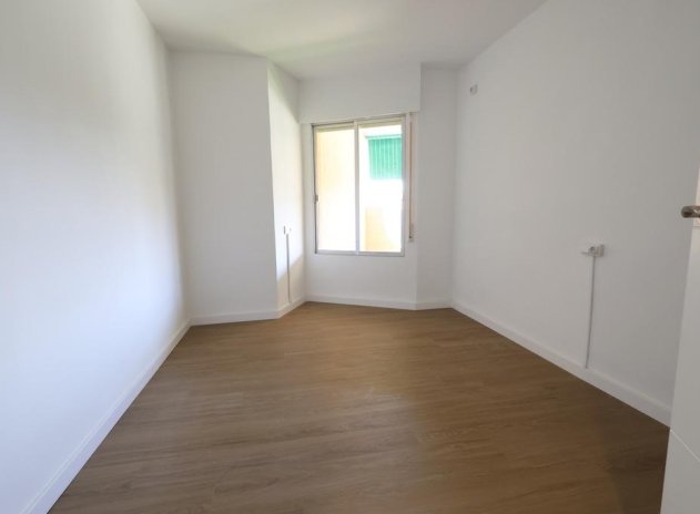 Herverkoop - Appartement - Orihuela Costa - La Zenia