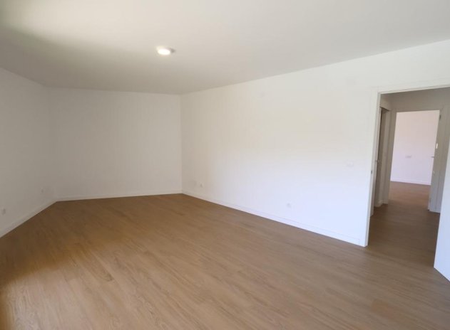 Herverkoop - Appartement - Orihuela Costa - La Zenia