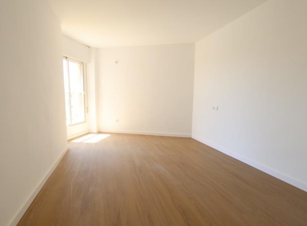 Herverkoop - Appartement - Orihuela Costa - La Zenia
