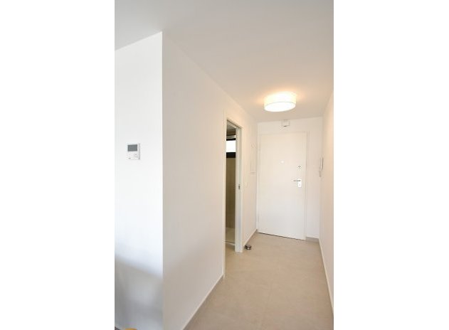 Herverkoop - Appartement - Orihuela Costa - Villamartín