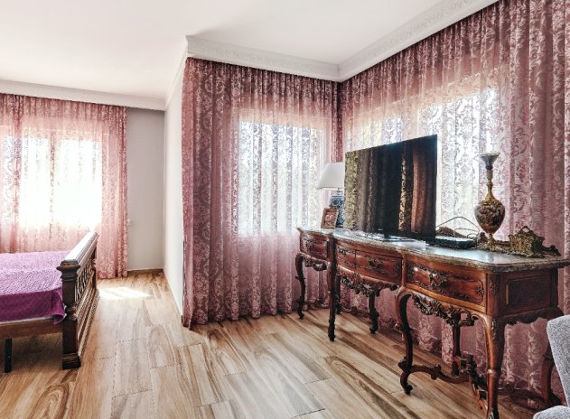 Reventa - Villa - Campoamor - Dehesa de Campoamor