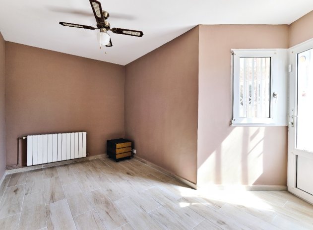 Reventa - Villa - Campoamor - Dehesa de Campoamor