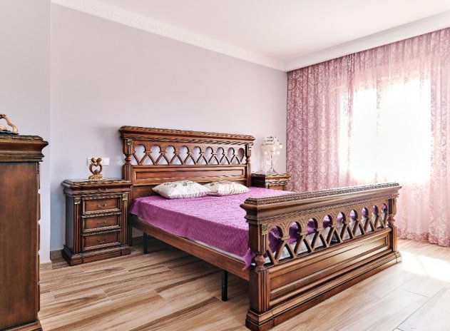 Reventa - Villa - Campoamor - Dehesa de Campoamor