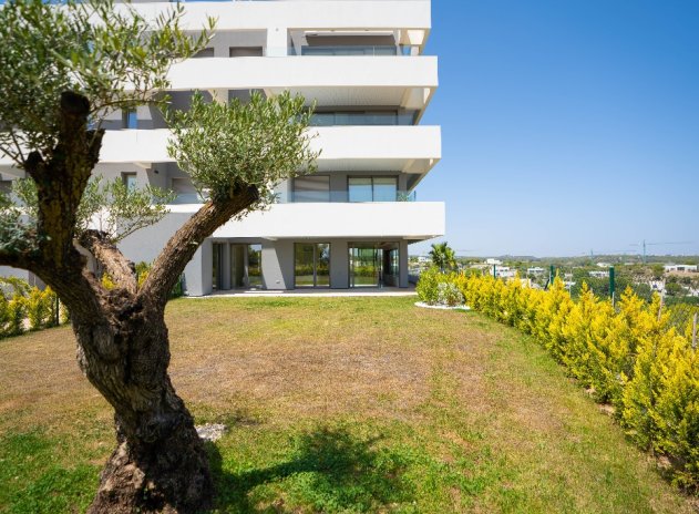 Herverkoop - Appartement - Las Colinas Golf - Las Colinas Golf Resort