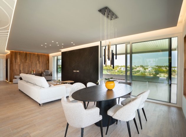 Herverkoop - Appartement - Las Colinas Golf - Las Colinas Golf Resort