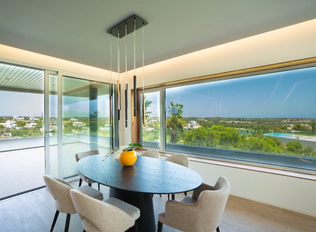 Herverkoop - Appartement - Las Colinas Golf - Las Colinas Golf Resort