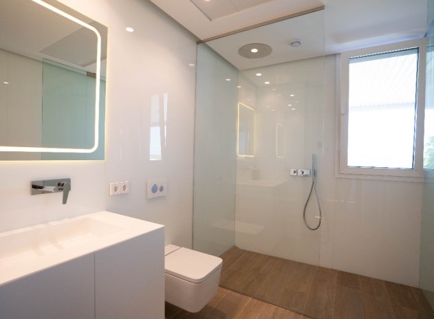 Herverkoop - Appartement - Las Colinas Golf - Las Colinas Golf Resort