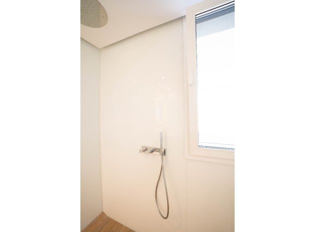 Herverkoop - Appartement - Las Colinas Golf - Las Colinas Golf Resort