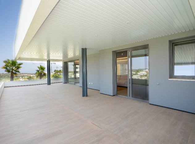 Herverkoop - Appartement - Las Colinas Golf - Las Colinas Golf Resort